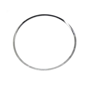 POLIJUNTAS | 45155 | CALCO TOMBAK CAMISA (0,30MM) MB MOTOR OM457LA (146X155,50)