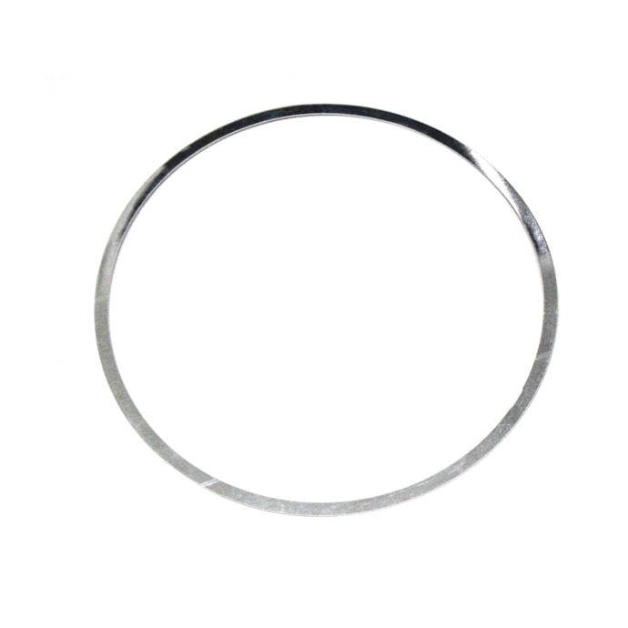 POLIJUNTAS | 45155 | CALCO TOMBAK CAMISA (0,30MM) MB MOTOR OM457LA (146X155,50)-7d56f325-bb06-4b30-a2c3-fde17573bc7f