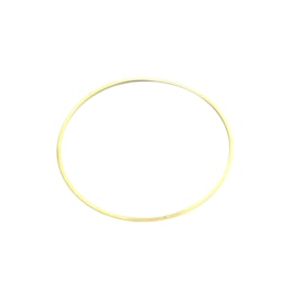 POLIJUNTAS | 55014 | CALCO CAMISA (0,20MM)