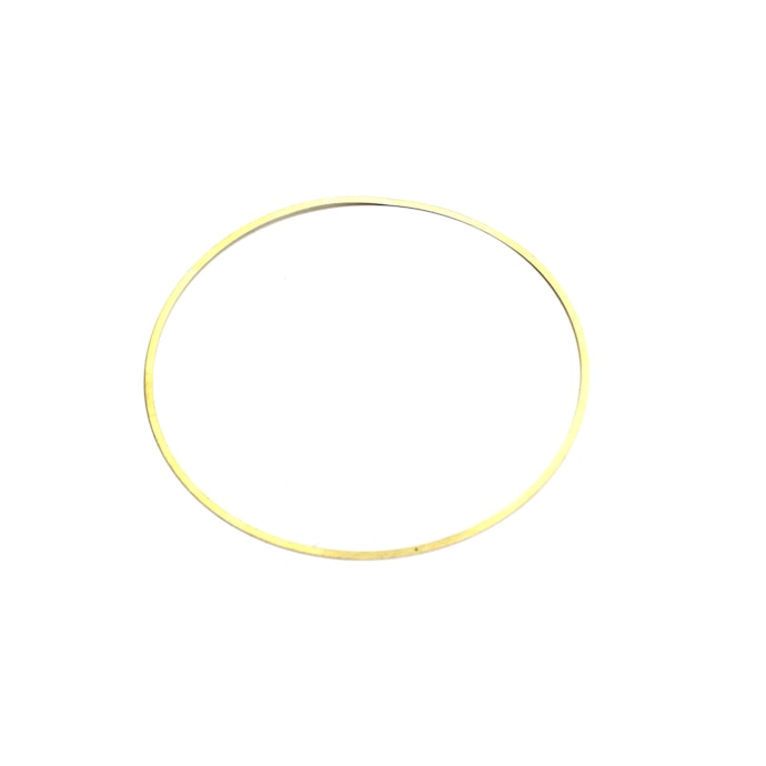 POLIJUNTAS | 55014 | CALCO CAMISA (0,20MM)-7a79660b-14e2-4227-a5a7-1d62e4fbdd7e