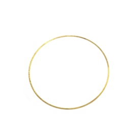 POLIJUNTAS | 55016 | CALCO CAMISA (0,15MM) MOTOR CUMMINS SERIE C/ISC (126,5X130,5X0,15) (LATAO)