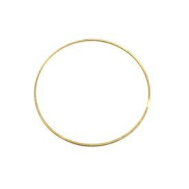 POLIJUNTAS | 55018 | CALCO CAMISA (0,30MM) MOTOR CUMMINS SERIE C/ISC (126,5X130,5X0,15) (LATAO)