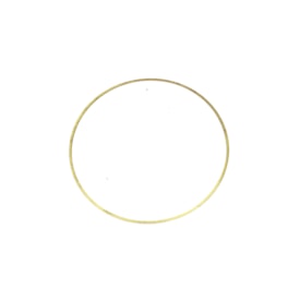 POLIJUNTAS | 55021 | CALCO CAMISA 0,015 POLEGADAS (0,38MM) MOTOR CUMMINS 6CIL SERIE C/ISC (LATAO)