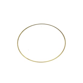 POLIJUNTAS | 55021 | CALCO CAMISA 0,015 POLEGADAS (0,38MM) MOTOR CUMMINS 6CIL SERIE C/ISC (LATAO)