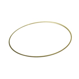 POLIJUNTAS | 55021A | CALCO CAMISA 0,020 POLEGADAS (0,51MM) MOTOR CUMMINS 6CIL SERIE C/ISC (LATAO)