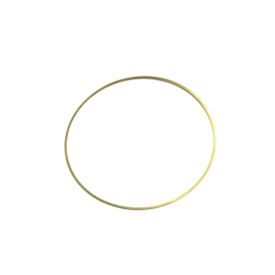 POLIJUNTAS | 55021A | CALCO CAMISA 0,020 POLEGADAS (0,51MM) MOTOR CUMMINS 6CIL SERIE C/ISC (LATAO)