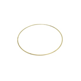 POLIJUNTAS | 55022 | CALCO CAMISA 0,010 POLEGADAS (0,25MM) MOTOR CUMMINS 6CIL SERIE C/ISC (126,5X130,5X0,25) (LATAO)