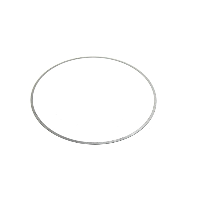 POLIJUNTAS | 55025 | CALCO CAMISA (0,15MM)-d65bdeb3-2be7-4351-9962-6bda3df9ab65