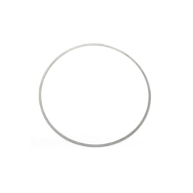 POLIJUNTAS | 55027 | CALCO CAMISA (0,30MM) AGRALE/FORD/VW MOTOR MWM X10/X12 4CIL/6CIL (ACO)