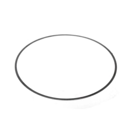 POLIJUNTAS | 55028 | CALCO CAMISA (0,40MM)