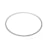 POLIJUNTAS | 55028 | CALCO CAMISA (0,40MM)-d8baef79-d010-4e21-8e81-bac2e7385430