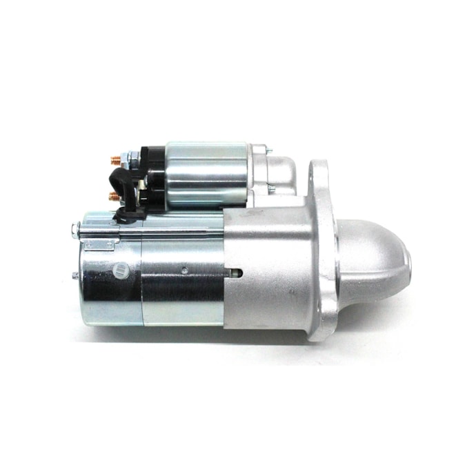 POLO/EURO | 23B911023A | MOTOR PARTIDA 12V 2,2KW VW NOVO DELIVERY EXPRESS/4150/4160/6160 MOTOR CUMMINS SERIE ISF 2.8 EURO 5 (PINHAO/BENDIX 10 DENTES) (TRABALHA COM MANCAL/FOCINHO)-d455df87-5123-4de3-8547-dfb4b7f895ba