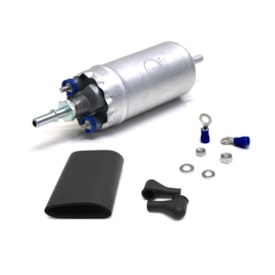 POLO/EURO | 2P0201758 | BOMBA DE COMBUSTIVEL ELETICA VW DELIVERY MOTOR MWM SPRINT 4.08