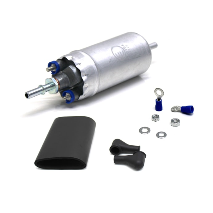 POLO/EURO | 2P0201758 | BOMBA DE COMBUSTIVEL ELETICA VW DELIVERY MOTOR MWM SPRINT 4.08-c6adb831-0aac-464a-aacf-cdd4220b2ce8