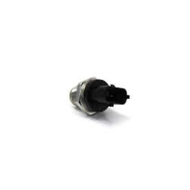 POLO/EURO | 2R0130758 | SENSOR PRESSAO TUBO DISTRIBUICAO (RAIL) MOTOR MOTOR CUMMINS SERIE ISB 3.9 4CIL ISC 8.3