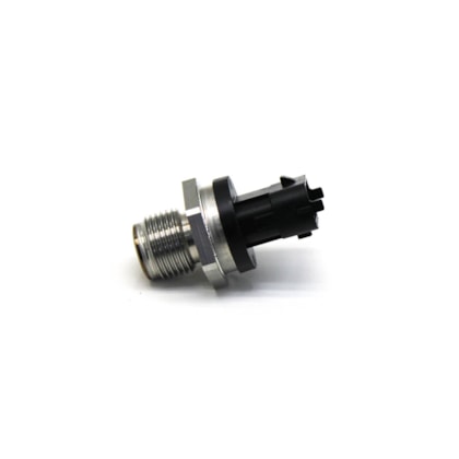 POLO/EURO | 2R0130758 | SENSOR PRESSAO TUBO DISTRIBUICAO (RAIL) MOTOR MOTOR CUMMINS SERIE ISB 3.9 4CIL ISC 8.3