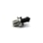 POLO/EURO | 2R0130758 | SENSOR PRESSAO TUBO DISTRIBUICAO (RAIL) MOTOR MOTOR CUMMINS SERIE ISB 3.9 4CIL ISC 8.3-84655920-8e31-4b11-81b8-ed1cf09858cb