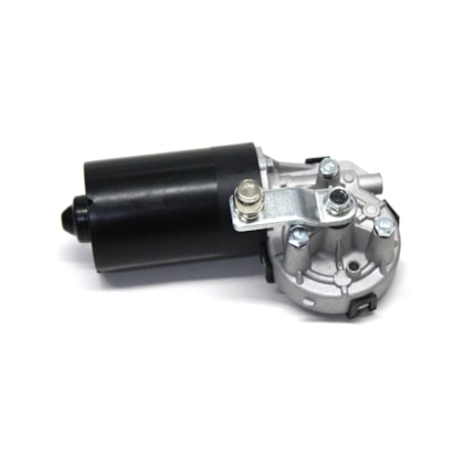 POLO/EURO | 2R0955113A | MOTOR LIMPADOR PARABRISA 12V VW