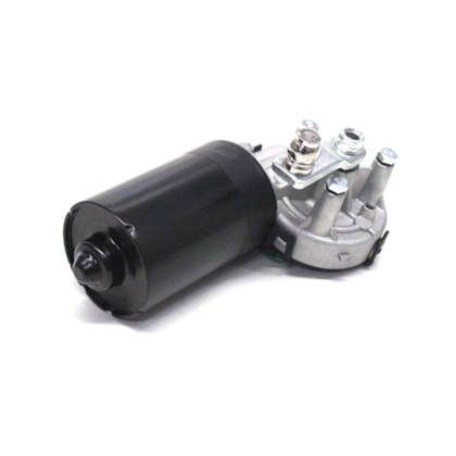 POLO/EURO | 2R0955113A | MOTOR LIMPADOR PARABRISA 12V VW