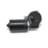 POLO/EURO | 2R0955113A | MOTOR LIMPADOR PARABRISA 12V VW-2de63972-0add-4cd8-a5f8-01db5c8caa56