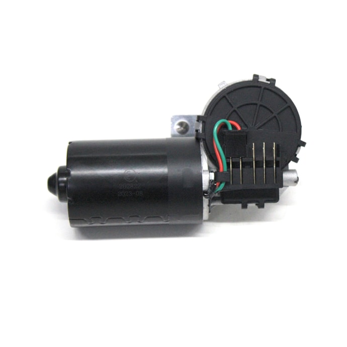 POLO/EURO | 2R0955113A | MOTOR LIMPADOR PARABRISA 12V VW-24b7a847-a73c-41ca-bd2f-553f7f51d3b4