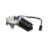 POLO/EURO | 2R2955113A | MOTOR LIMPADOR PARABRISA 24V VW CONSTELLATION (..31/07/08) (MODELO ANTIGO CORPO MAIOR)-cf0272da-f3d5-49a0-afc2-f5a6d189fd28