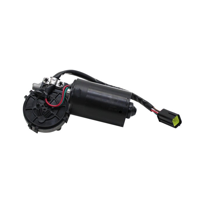 POLO/EURO | 2R2955113B | MOTOR LIMPADOR PARABRISA 24V VW CONSTELLATION (01/08/08 A 08/2014) (MODELO MODERNO CORPO MENOR)-b3b98e66-48a8-448f-b419-3b133ad88ab8