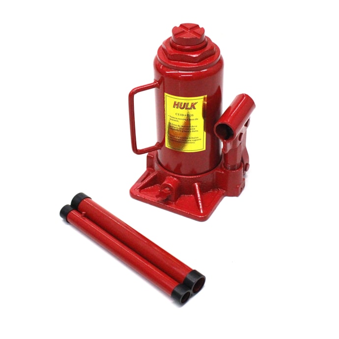 POLO/EURO | 2RD011031 | MACACO HIDRAULICO GARRAFA 10T-59163ec3-6be9-4fb6-a92b-f399090c2998