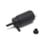 POLO/EURO | 2RD955651 | BOMBA ELETRICA 12V LIMPADOR PARABRISA/CLIMATIZADOR VW/FORD/MB-67e79414-d065-49e9-9678-09b4bce7dcab