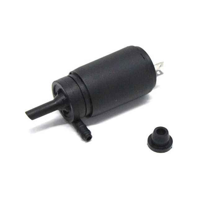 POLO/EURO | 2RD955651 | BOMBA ELETRICA 12V LIMPADOR PARABRISA/CLIMATIZADOR VW/FORD/MB-d3144cbe-54eb-4822-9d84-b02a909cc803