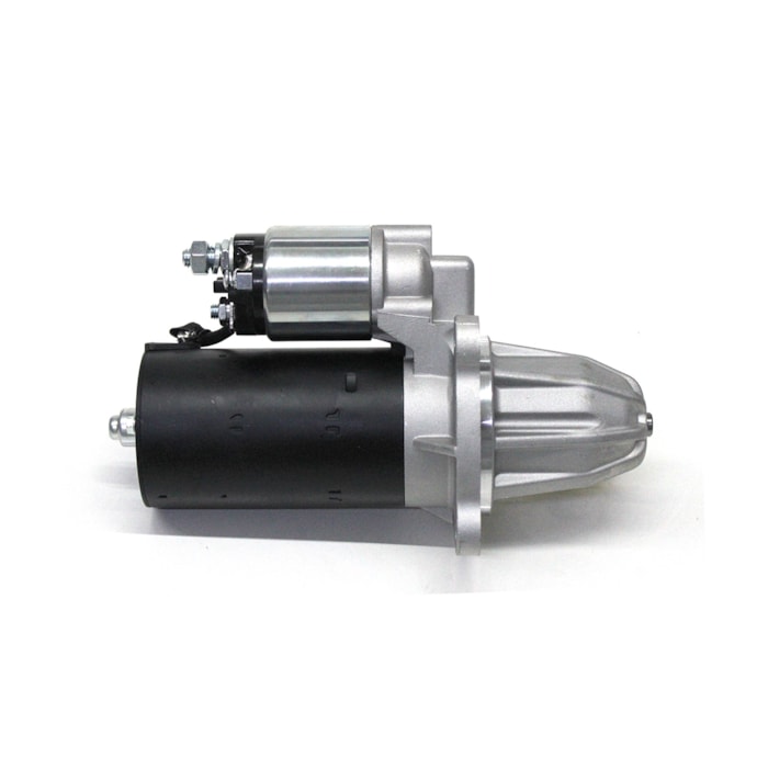 POLO/EURO | 2S0911023 | MOTOR PARTIDA 12V 3KW VW/MB/FORD (PINHAO 10 DENTES) (MODELO JF) (PINHAO/BENDIX 10 DENTES TRABALHA COM MANCAL/FOCINHO)-5a33a2d1-5ef9-4650-9144-cc45d8fd1e6d