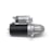 POLO/EURO | 2S0911023 | MOTOR PARTIDA 12V 3KW VW/MB/FORD (PINHAO 10 DENTES) (MODELO JF) (PINHAO/BENDIX 10 DENTES TRABALHA COM MANCAL/FOCINHO)-fbf85285-df51-4bbd-8dbc-5c68abfed7d4