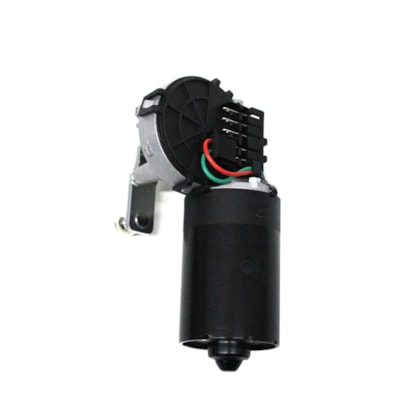 POLO/EURO | 2T0955113 | MOTOR LIMPADOR PARABRISA 24V VW