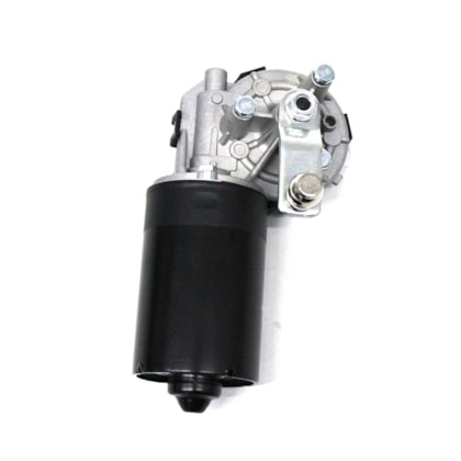 POLO/EURO | 2T0955113 | MOTOR LIMPADOR PARABRISA 24V VW