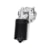 POLO/EURO | 2T0955113 | MOTOR LIMPADOR PARABRISA 24V VW-edd01534-6d5d-4955-a929-3b68b575facd