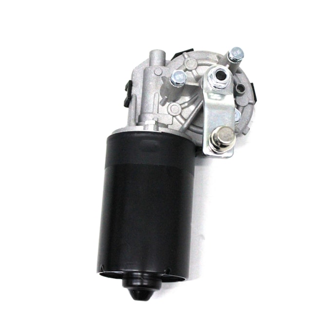 POLO/EURO | 2T0955113 | MOTOR LIMPADOR PARABRISA 24V VW-c4b85fed-b850-4dcf-b743-b91bdf6d3052