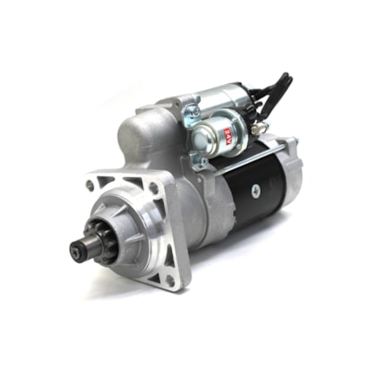 POLO/EURO | 2T2911023A | MOTOR PARTIDA 24V