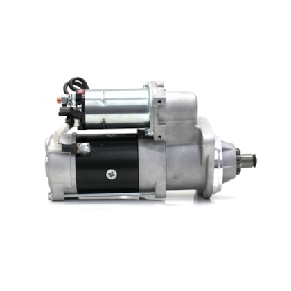 POLO/EURO | 2T2911023A | MOTOR PARTIDA 24V