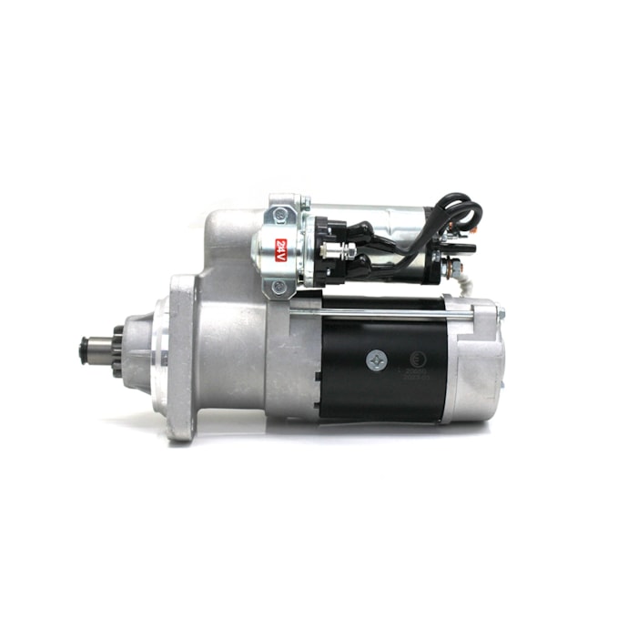 POLO/EURO | 2T2911023A | MOTOR PARTIDA 24V-7c0abbca-e0d8-41a1-bc08-c955b03be0aa