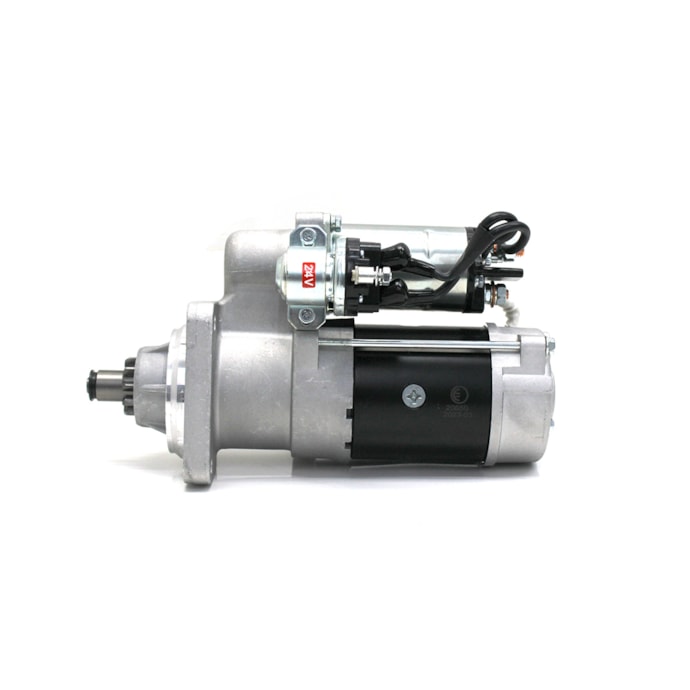 POLO/EURO | 2T2911023A | MOTOR PARTIDA 24V-be70f842-6f1f-47f8-9fc9-e74b568f05f4