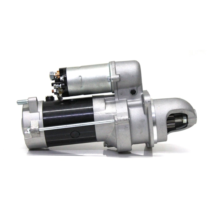 POLO/EURO | 3C4511001AA | MOTOR PARTIDA 12V 3KW M93R F12000/F14000/F16000 PIT-BULL (98..) MOTOR CUMMINS SERIE B (PINHAO/BENDIX 10 DENTES)-c99e2f6a-55cb-410c-a8b3-7168b62a1882