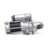 POLO/EURO | 3C4511001AA | MOTOR PARTIDA 12V 3KW M93R F12000/F14000/F16000 PIT-BULL (98..) MOTOR CUMMINS SERIE B (PINHAO/BENDIX 10 DENTES)-215d79da-8f3e-4bea-aa65-255ca14f1fca