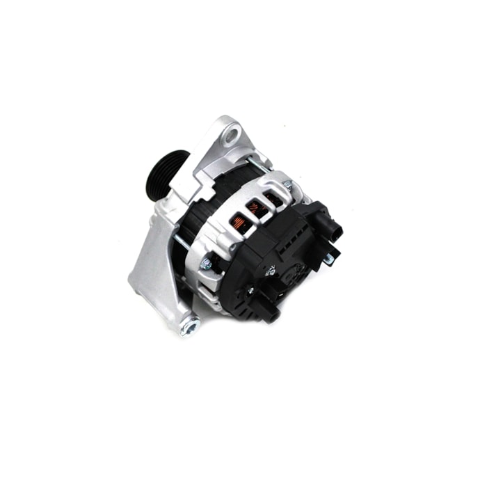POLO/EURO | 70758 | ALTERNADOR 12V/120A COM POLIA 8PK VW NOVO DELIVERY EXPRESS/6160 MOTOR CUMMINS SERIE ISF 2.8 EURO 5 | VW DELIVERY/WORKER/ONIBUS MOTOR CUMMINS/MWM-cfdb395d-07a0-4723-84c7-4e786ec03b38
