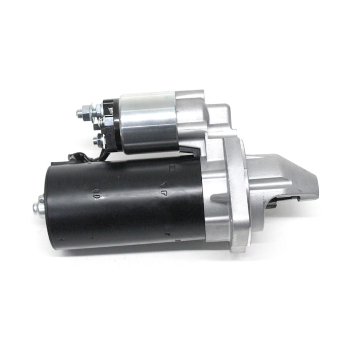 POLO/EURO | 7C3511001AA | MOTOR PARTIDA 12V 3KW M93R F350/F4000 MOTOR CUMMINS SERIE B/BT 4CIL MECANICO (PINHAO/BENDIX 10 DENTES)-364a485c-d056-411e-8bf9-9380d2c8b171
