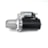POLO/EURO | 7C4511001CB | MOTOR PARTIDA 12V (MODELO ANTIGO MONTADO COM MANCAL/FOCINHO)-7438db5a-7a61-4d87-bb40-875e726cad88