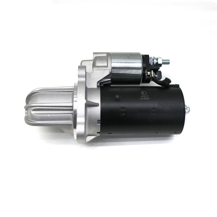 POLO/EURO | 7C4511001CB | MOTOR PARTIDA 12V (MODELO ANTIGO MONTADO COM MANCAL/FOCINHO)-b1b00abe-b3ae-4412-a359-efc8548c5bec
