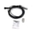 POLO/EURO | A0015423318 | SENSOR INDUTIVO ABS 3000MM ANGULO RETO RODA TRASEIRA LE MB AXOR/ACTROS | MB MICRO ONIBUS LO916-882cc2b4-ce1c-4268-a614-41f37a8ad6ba