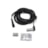 POLO/EURO | A0015428718 | SENSOR INDUTIVO ABS 2000MM ANGULO 90 GRAUS MB AXOR/ATEGO/ACTROS/ONIBUS-b0036355-e8a0-4c58-91e7-926191f045f5