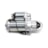 POLO/EURO | A0041518401 | MOTOR PARTIDA 24V 4KW MB ACCELO/ATEGO/ATRON MOTOR OM904LA/OM924LA/OM906LA/OM926LA (PINHAO/BENDIX 9 DENTES) (TRABALHA COM MANCAL/FOCINHO) (3 FUROS FIXACAO 11,5MM)-5d6be5a6-8366-443f-8b8b-f7cc52a4a6b4