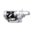 POLO/EURO | A0061512101 | MOTOR PARTIDA 24V 4KW MB ACCELO/ATEGO/ATRON MOTOR OM904LA/OM924LA/OM906LA/OM926LA (PINHAO/BENDIX 9 DENTES) (TRABALHA COM MANCAL/FOCINHO)-929c72ab-8623-4a2c-94e6-416415513f69